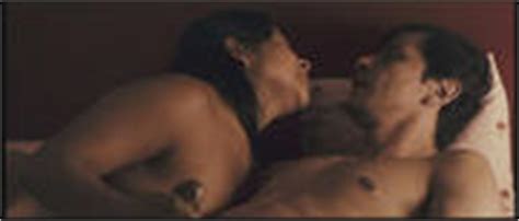 Explicit Nude Scenes From Movies Page 30