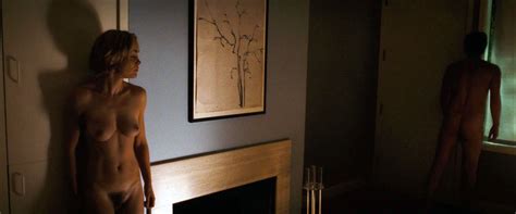 Radha Mitchell Nude Feast Of Love Pics Video Thefappening