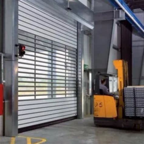 Roller Shutter Doors Hr 120 S 7030 Hs Roller Doors