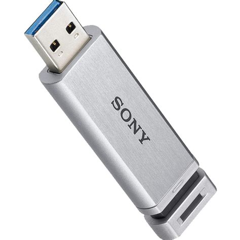 Images For Pen Drive