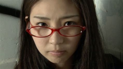 ひなコレSuper Extra 日向泉 bikini model jp