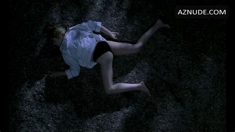 Sitcom Nude Scenes Aznude