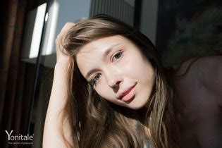 Mila Azul Yonitale Luscious Hentai Manga Porn