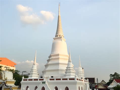 nonthaburi travel guide     nonthaburi expedia