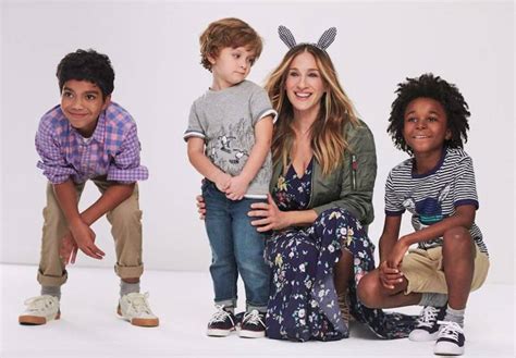 GAP Kids • Модная одежда для детей Модная одежда для детей
