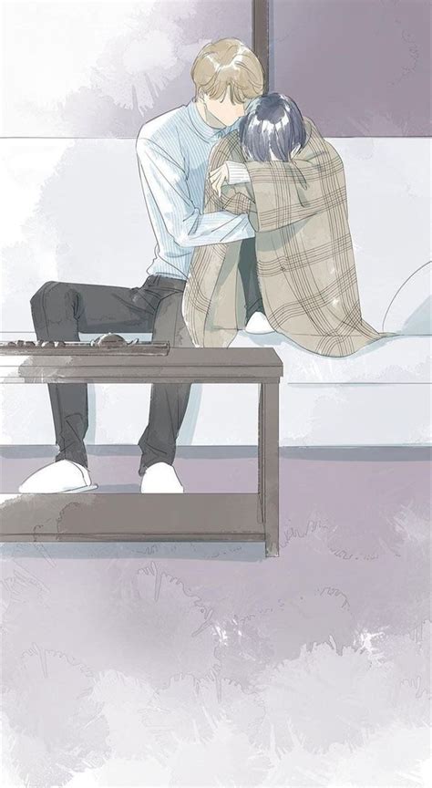 Pin On Guardado R Pido Cute Anime Couples Anime Drawings Cute Gay