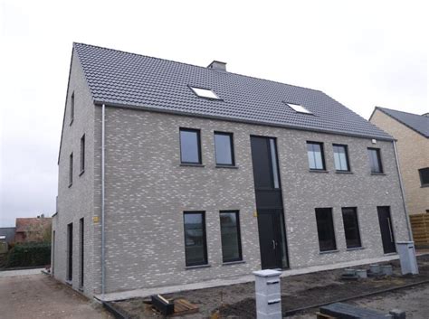 Appartementen Te Huur In Lommel Zimmo