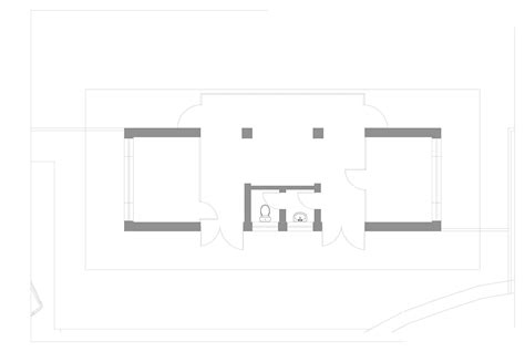Extension Of Security Checkpoint On Behance
