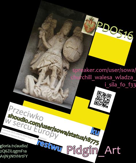 Anal Vagina Mundi AD SARMACKA SEKSTYNA Literacka Pidgin Szprache PDO FO HERODY