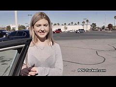 Shooting Sex Tape With Beautiful Broke Busty Teen Xxx Mobile Porno Videos Movies Iporntv Net