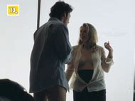 Lise Martin Nude Pics P Gina