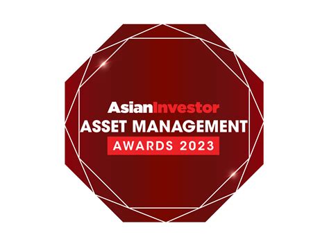 top fund houses  singapore  japan explained awards asianinvestor