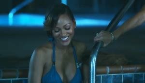 Ul Meagan Good And Ticking Bikini Phun Org Forum