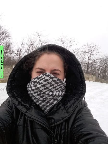 Femei Pentru Sex Apetisant Ro