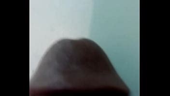 20160727 164652 XVIDEOS