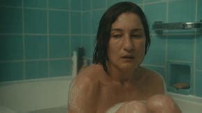 Wir Fur Immer Nude Scenes Aznude