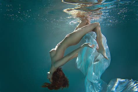 Dive Right In Porn Pic