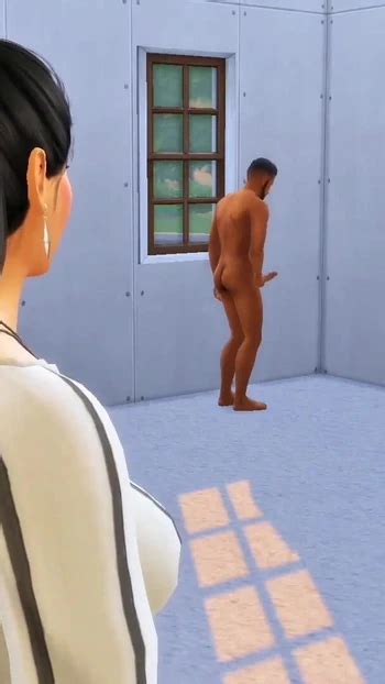 Free Telugu Porn Videos Xhamster