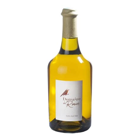 Nos Produits Aop Jura Vin Jaune I The Place To Wine