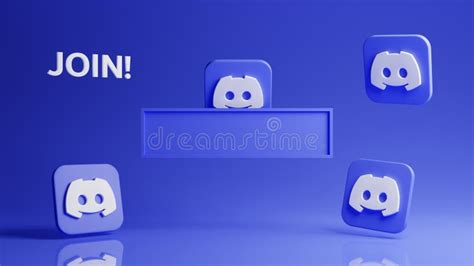 Discord Banner Stock Illustrations – 222 Discord Banner Stock ...