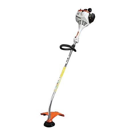 STIHL FS 38 102492198 | Outdoor Supply Hardware