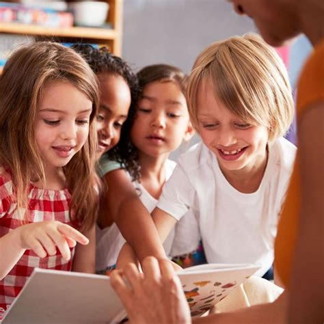 7 claves para fomentar la lectura en los niños