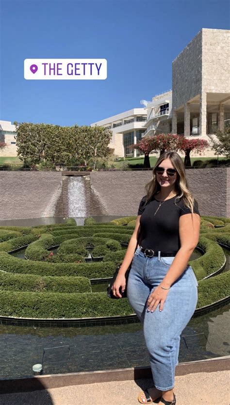 Bbw From The Waist Down Scrolller