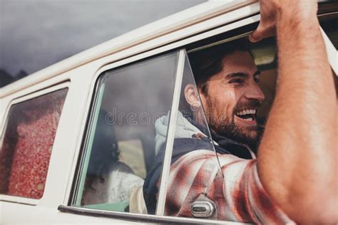 1 583 Mature Van Stock Photos Free Royalty Free Stock Photos From Dreamstime