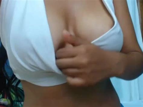 Wild Cookie Pussy Webcam Webcam Porn XHamster