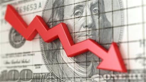 صعود جديد في أسعار الدولار مقابل الجنيه بالبنوك اليوم.. السعر الآن
