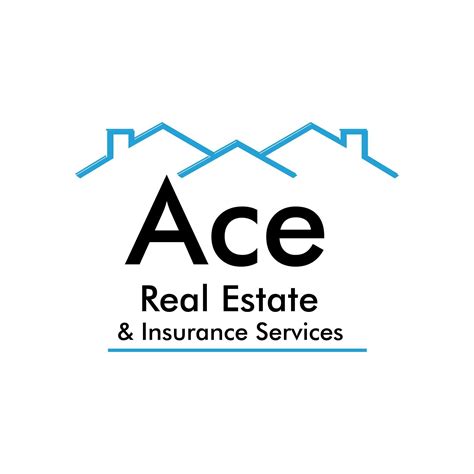 Vantage Real Estate Services - Vantage Commercial - This week's