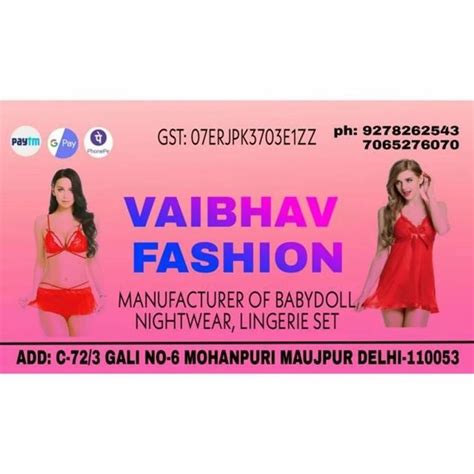 Net Plain Sexy Baby Doll Women Lingerie More Size Free At Rs 55 Piece In New Delhi