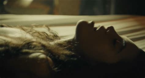 Nude Video Celebs Joana Ribeiro Nude Mafalda Rodrigues Nude Madre Paula S01e01 07 2017