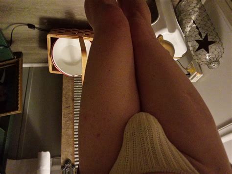 Hoe Day Nude Pics Xhamster