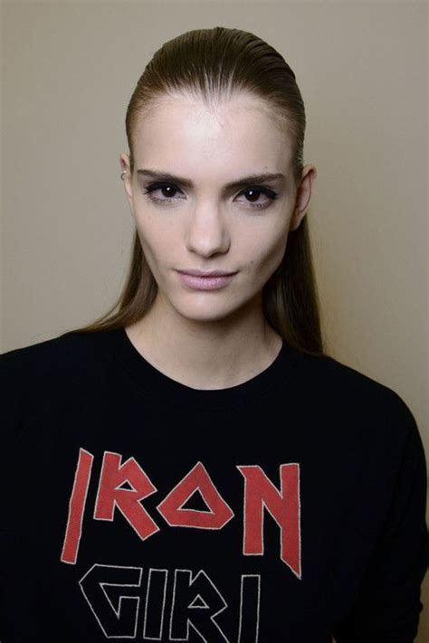 Pin by Lila Nova on Vorlage | Women's top, Fashion, Tops