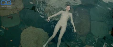 Pauline Etienne Nude Pictures Photos Playboy Naked Topless Fappening