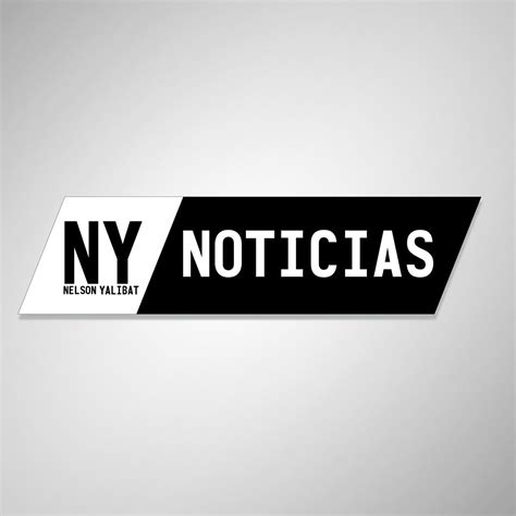 nelson yalibat noticias coban