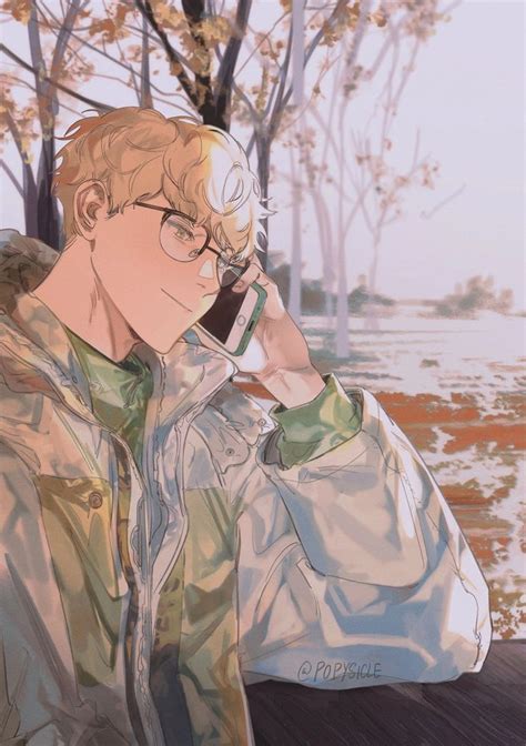 Пин от пользователя moony babe на доске 2d boyyys Милые рисунки Рисунки Вымышленные персонажи