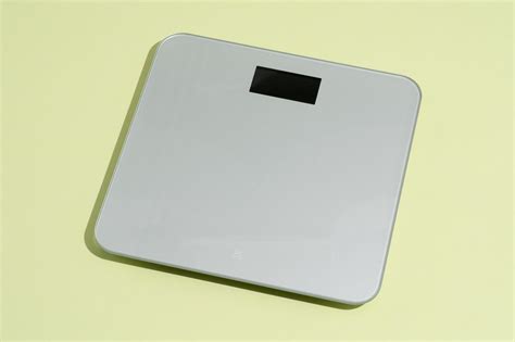 Best Electronic Bathroom Scales Sale | www.cumberland.org