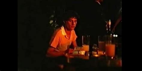 Free Dominique Saint Claire Porn Videos Sex Movies Tnaflix