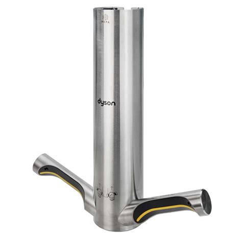 Dyson Airblade 9kJ sušač za ruke - Ecotech Brand Store