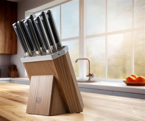 Knife Sets