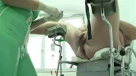 無料 Absolute BDSM films ポルノビデオ Sex Channel 5 xHamster