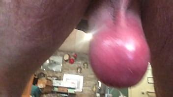 Boules De Taureau XVIDEOS