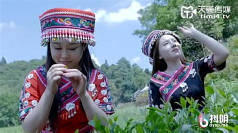 VLXX GAME SHOW SEX KHÔNG CHE TRUNG QUỐC HOT NHẤT NĂM