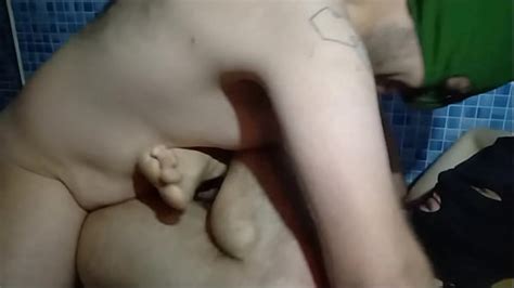 Saunas De Madrid Another Muscled Guy Wants To Give Bullgreen A Pussy Xxx Mobile Porno