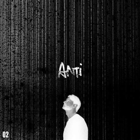 Yotto Anti 02 Extended Mixes Ooo81b Minimalistica