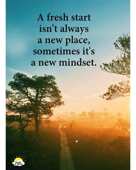 40 Choosing And Walking Different Path Quotes And Sayings Artofit