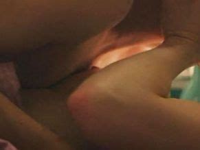 ZOFIA DOMALIK Nude AZNude