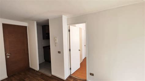 D B Edificio Don Claudio Claudio Gay Santiago Centro Bakap Rent